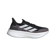 adidas Women's Ultraboost 5X Running Shoes Womens Footwear Training & Running