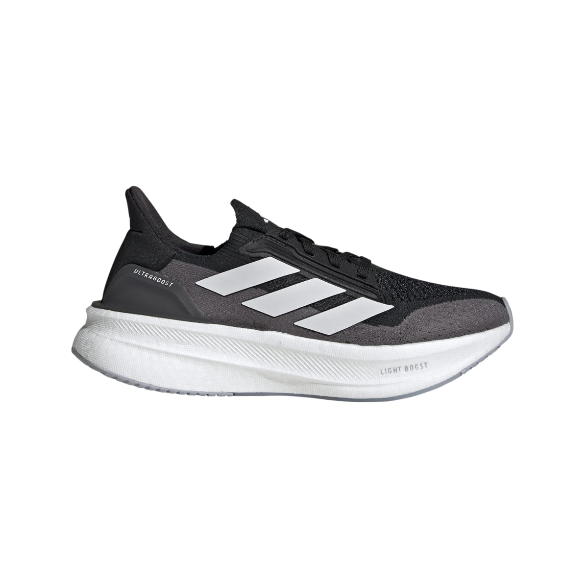 adidas Women's Ultraboost 5X Running Shoes Womens Footwear Training & Running
