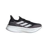 adidas Women's Ultraboost 5X Running Shoes Womens Footwear Training & Running