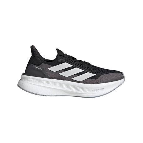 adidas Women's Ultraboost 5X Running Shoes Womens Footwear Training & Running