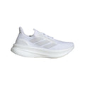 adidas Women's Ultraboost 5X Running Shoes Womens Footwear Training & Running
