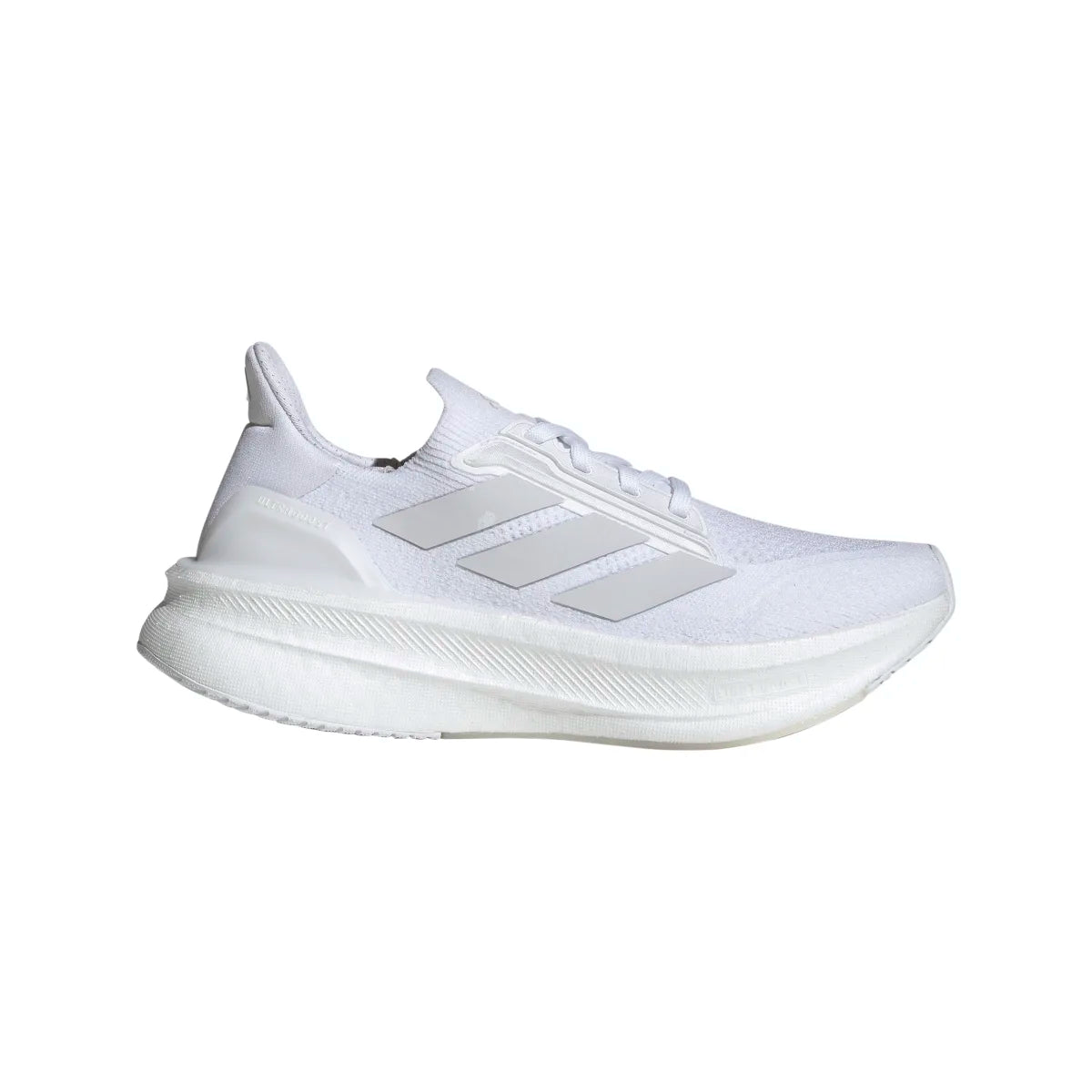 adidas Women's Ultraboost 5X Running Shoes Womens Footwear Training & Running