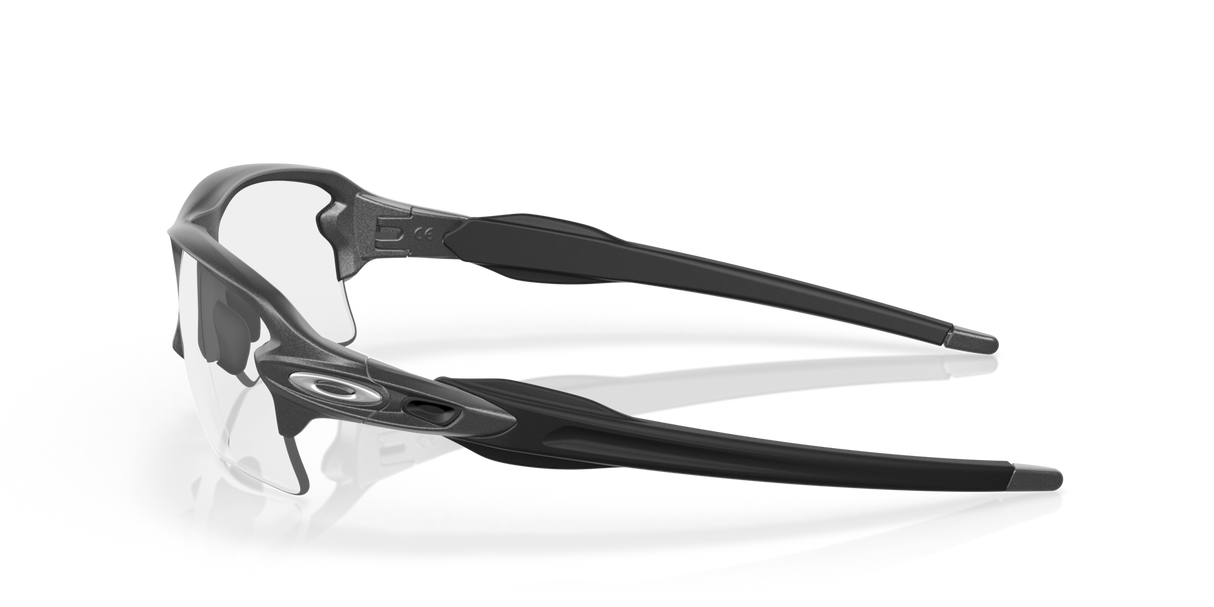 Oakley Flak 2.0 XL Sunglasses-4
