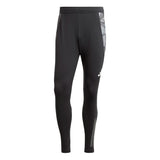 adidas Men's Tiro 24 Competition Soccer Training Pants Soccer Uniforms & Apparel All