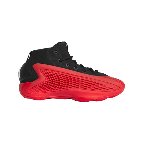 adidas Youth A.E. Basketball Shoes Basketball Footwear Youth