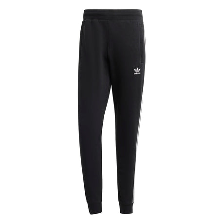 adidas Men's Adicolor 3-Stripes Joggers Mens Apparel Pants & Sweatpants