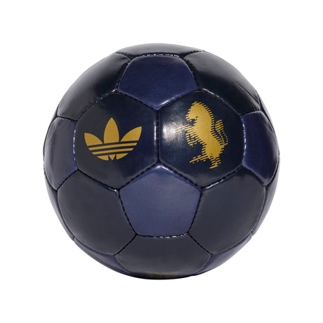 adidas Juventus Third Club Soccer Ball Soccer Soccer Balls All