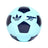 adidas Arsenal Third Club Soccer Ball Soccer Soccer Balls All