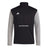 adidas Men's Team Issue 1/4 Zip Sweatshirt Mens Apparel Sweatshirts & Fleece