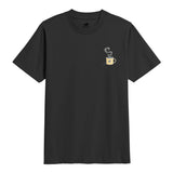 New Balance Men's Cup O'Joe T-Shirt Mens Apparel Shirts & Tops