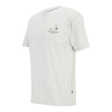 New Balance Men's Storefront T-Shirt Mens Apparel Shirts & Tops