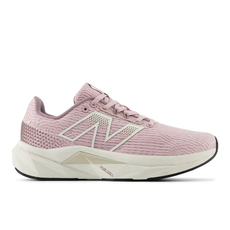 New Balance Women's FuelCell Propel v5 Running Shoe - WFCPRCA5 Womens Footwear Training & Running
