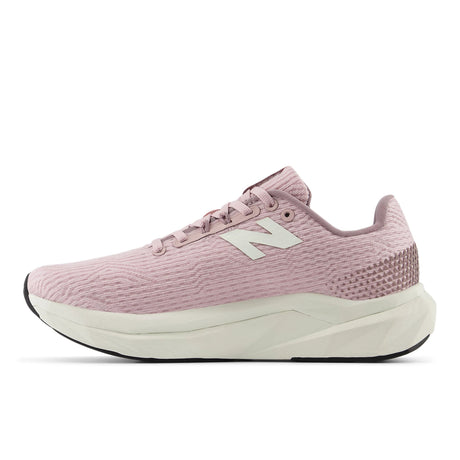 New Balance Women's FuelCell Propel v5 Running Shoe - WFCPRCA5 Womens Footwear Training & Running