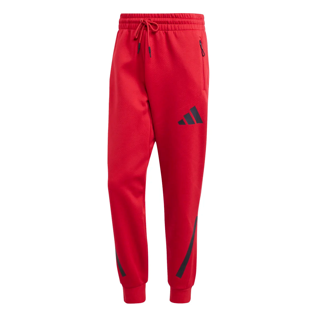 adidas Men's Z.N.E. Tracksuit Pants Mens Apparel Pants & Sweatpants