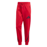 adidas Men's Z.N.E. Tracksuit Pants Mens Apparel Pants & Sweatpants