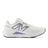 New Balance Women's FuelCell Propel v5 Running Shoe - WFCPRCZ5 Wide Womens Footwear Training & Running