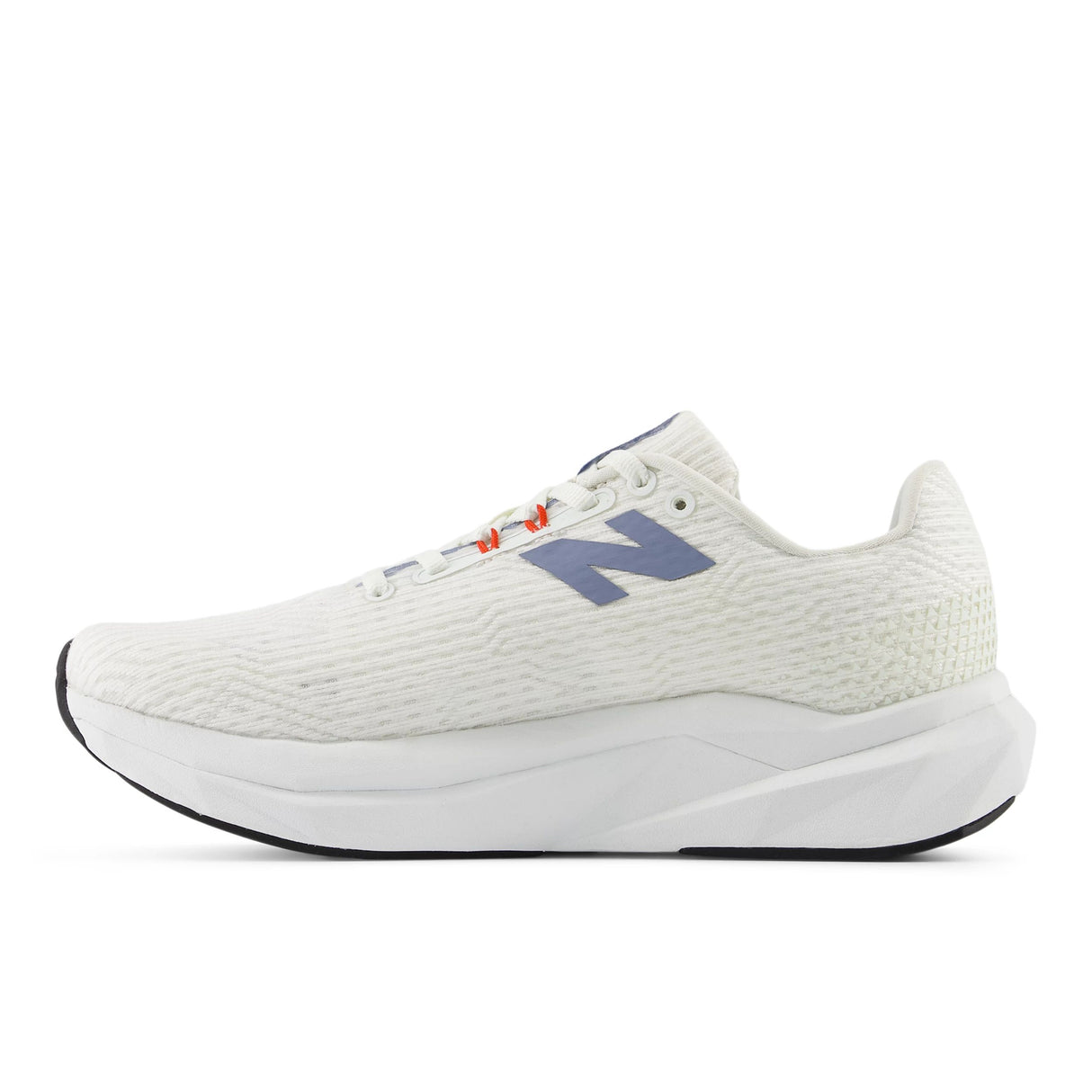 New Balance Women's FuelCell Propel v5 Running Shoe - WFCPRCZ5 Wide Womens Footwear Training & Running
