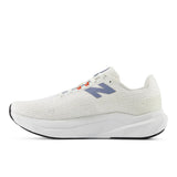 New Balance Women's FuelCell Propel v5 Running Shoe - WFCPRCZ5 Wide Womens Footwear Training & Running