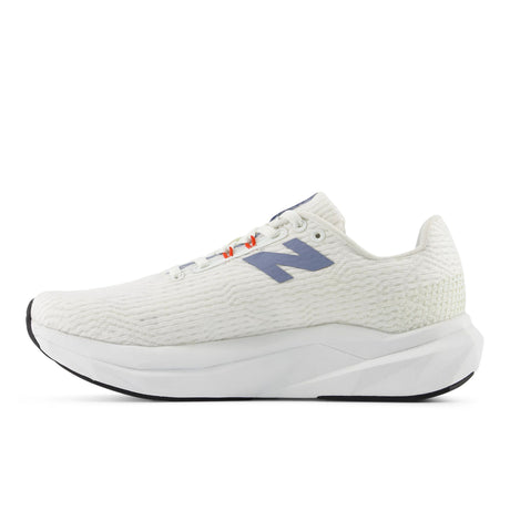 New Balance Women's FuelCell Propel v5 Running Shoe - WFCPRCZ5 Wide Womens Footwear Training & Running
