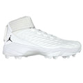 Nike Jordan Men's High Top Force 5V6 Pro 2 Shark Football Cleats Football Footwear Adult