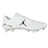 Nike Jordan Men's Vapor Edge Speed 360 Football Cleats-1
