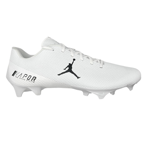 Nike Jordan Men's Vapor Edge Speed 360 Football Cleats-1