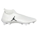 Nike Jordan Men's Vapor Edge Pro 360 Football Cleats Football Footwear Adult