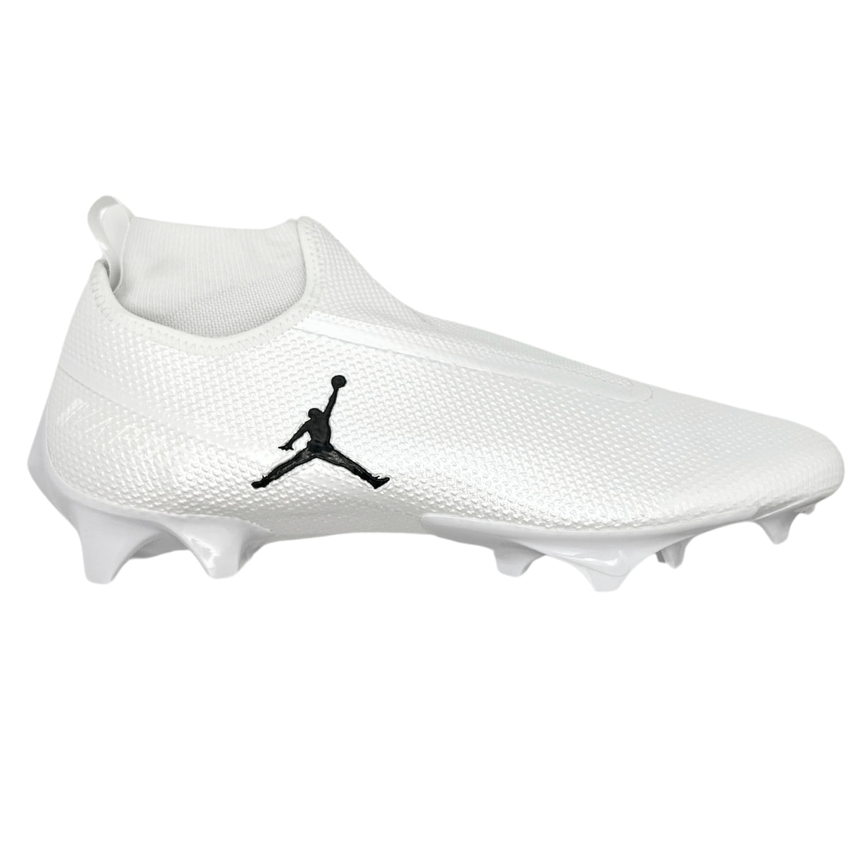 Nike Jordan Men's Vapor Edge Pro 360 Football Cleats Football Footwear Adult