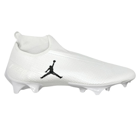 Nike Jordan Men's Vapor Edge Pro 360 Football Cleats Football Footwear Adult