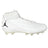 Nike Jordan Men's Force Savage Pro 2 Football Cleats Football Footwear Adult