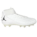 Nike Jordan Men's Force Savage Pro 2 Football Cleats Football Footwear Adult