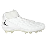 Nike Jordan Men's Force Savage Pro 2 Football Cleats Football Footwear Adult