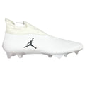 Nike Jordan Men's Vapor Edge Elite 360 Football Cleats Football Footwear Adult