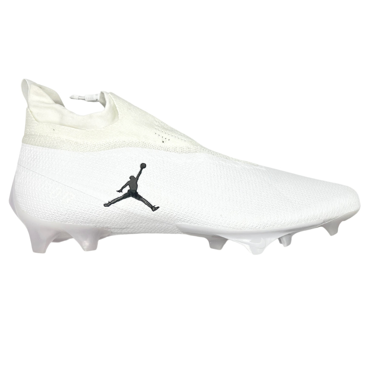Nike Jordan Men's Vapor Edge Elite 360 Football Cleats Football Footwear Adult