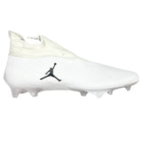 Nike Jordan Men's Vapor Edge Elite 360 Football Cleats Football Footwear Adult