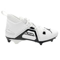 Nike Jordan Men's High Top Alpha Menace Pro 3 Football Cleats Football Footwear Adult
