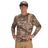 Champro Youth Stalk Long Sleeve Jersey Youth Apparel Shirts & Tops