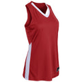 Champro Women's Dagger Basketball Jersey Basketball Jerseys Adult