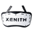 Xenith Velocity Youth Back Plate Xenith