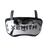 Xenith Velocity Adult Back Plate Xenith