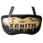 Xenith Velocity Adult Back Plate Xenith