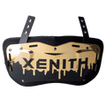 Xenith Velocity Adult Back Plate Xenith