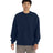 Next Level Apparel Unisex Heavyweight Sweatshirt Mens Apparel Sweatshirts & Fleece