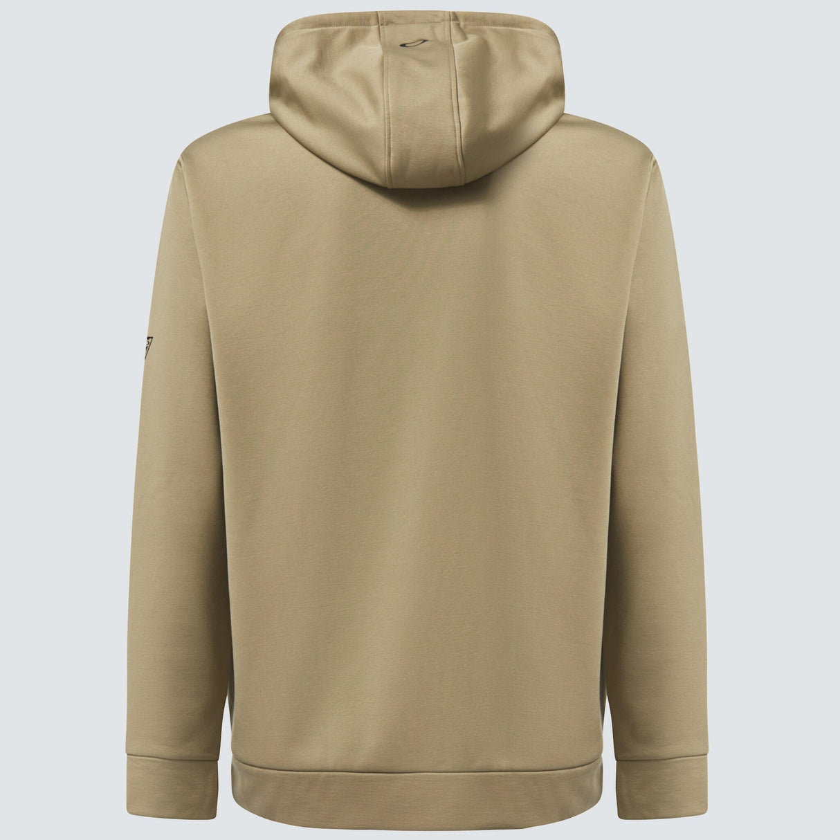 Oakley Men's Si Tab Hoodie-4