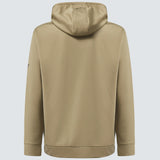Oakley Men's Si Tab Hoodie-4