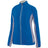 Augusta Ladies Preeminent Jacket Augusta