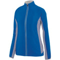 Augusta Ladies Preeminent Jacket Augusta