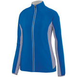 Augusta Ladies Preeminent Jacket Augusta