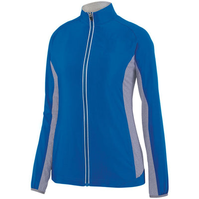 Augusta Ladies Preeminent Jacket