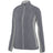 Augusta Ladies Preeminent Jacket Augusta